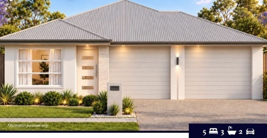 Contact Agent For Address, Gympie, QLD 4570