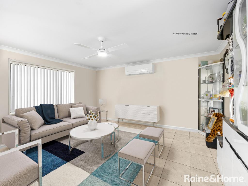 3 Wolfik Dr, Goodna, QLD 4300