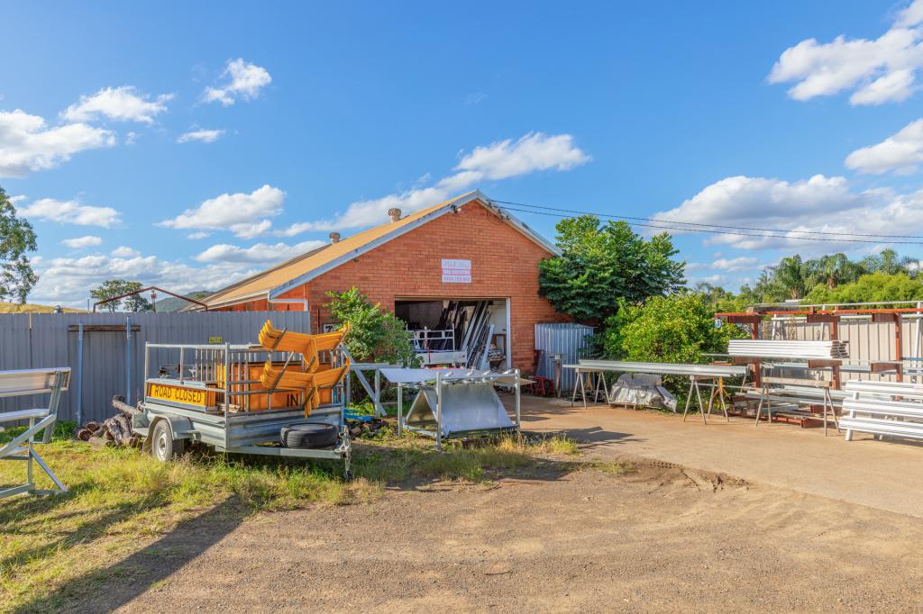 73 Common Rd, Dungog, NSW 2420