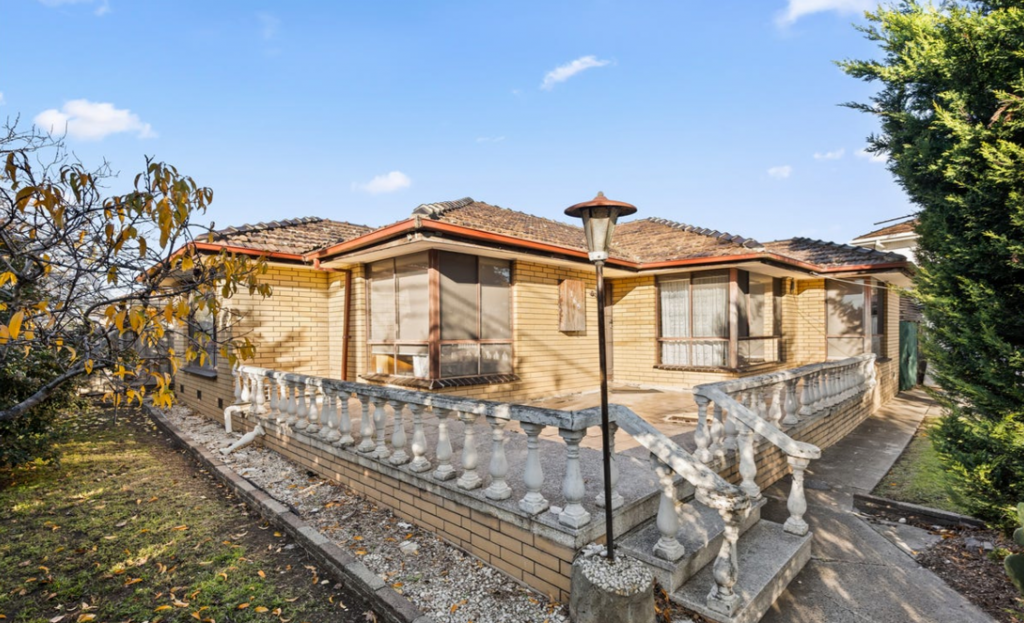 165 Wright St, Sunshine West, VIC 3020