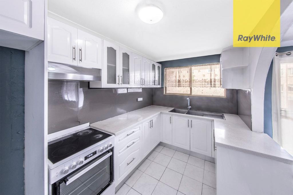 7/35 Ross St, North Parramatta, NSW 2151