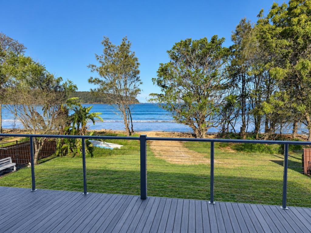 28 Myamba Pde, Surfside, NSW 2536
