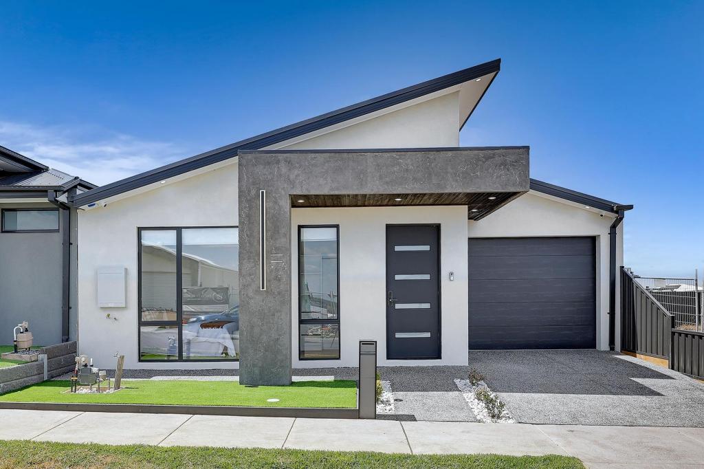 29 Celestial Way, Greenvale, VIC 3059