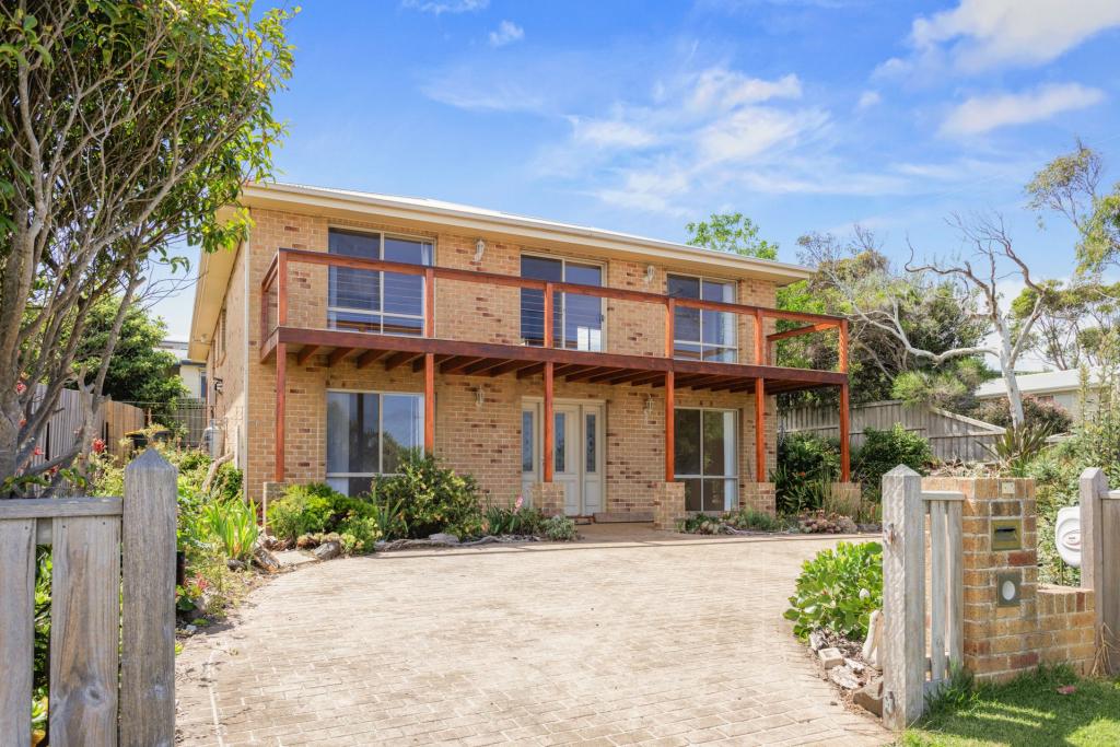 45 Panorama Dr, Cape Woolamai, VIC 3925