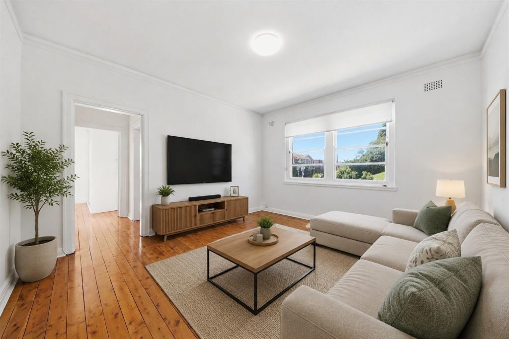 1/85 COOGEE BAY RD, RANDWICK, NSW 2031