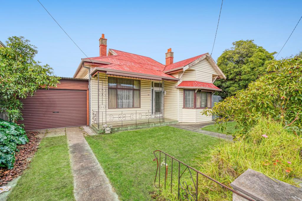 12 Leonard St, Preston, VIC 3072