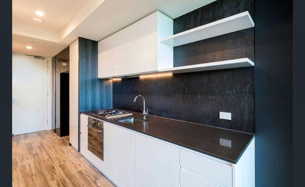 102/56-58 St Georges Rd, Northcote, VIC 3070