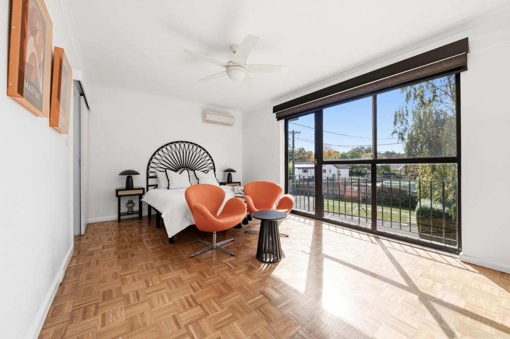 17 Devonport St, Lyons, ACT 2606