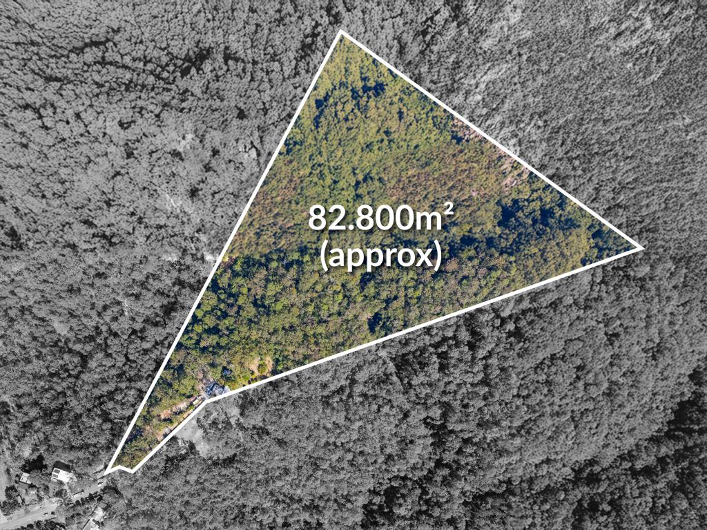 145 Nancol Dr, Tallebudgera Valley, QLD 4228