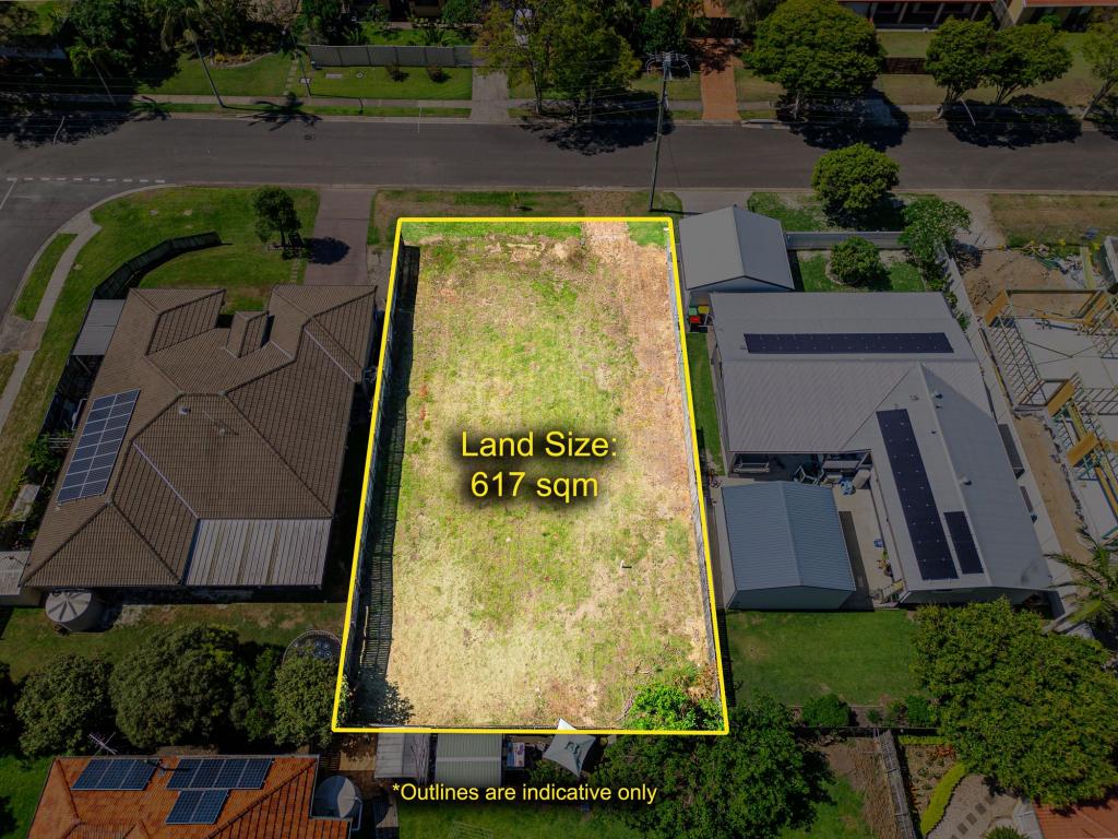 57 Pine St, Runcorn, QLD 4113