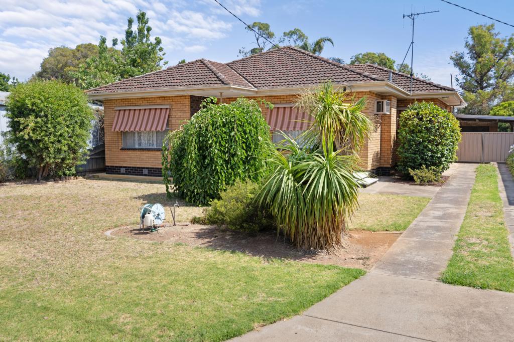 82 Gooda St, Tongala, VIC 3621