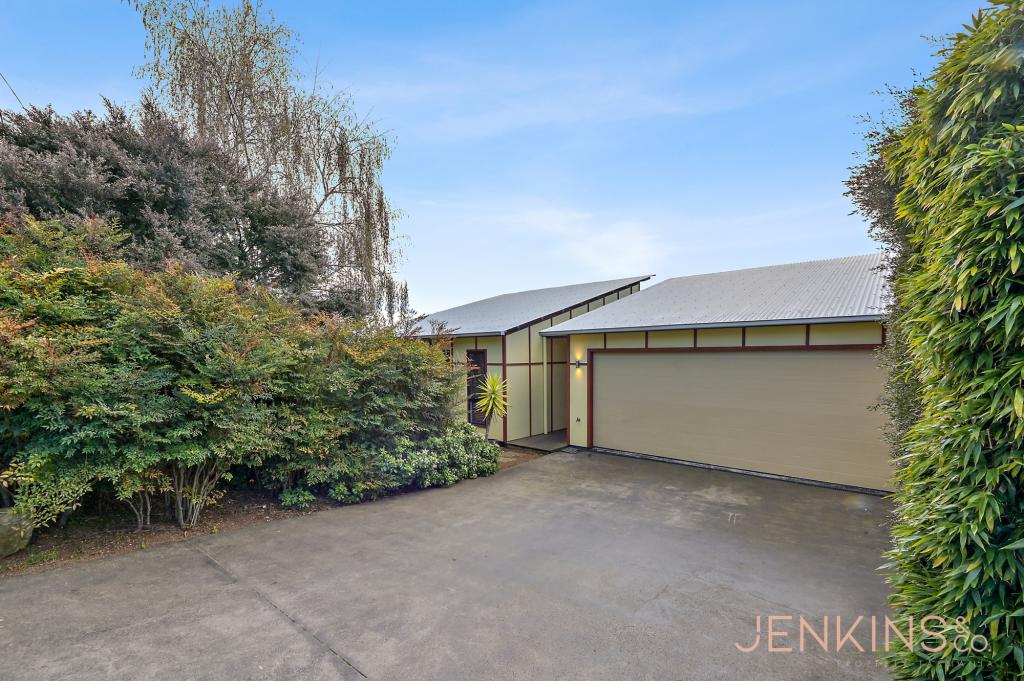 34 Lila Dr, Prospect, TAS 7250