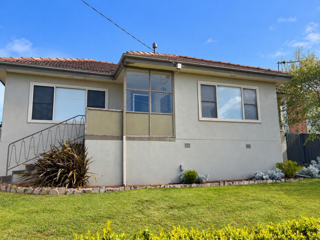 47 Fitzroy Rd, Warrnambool, VIC 3280