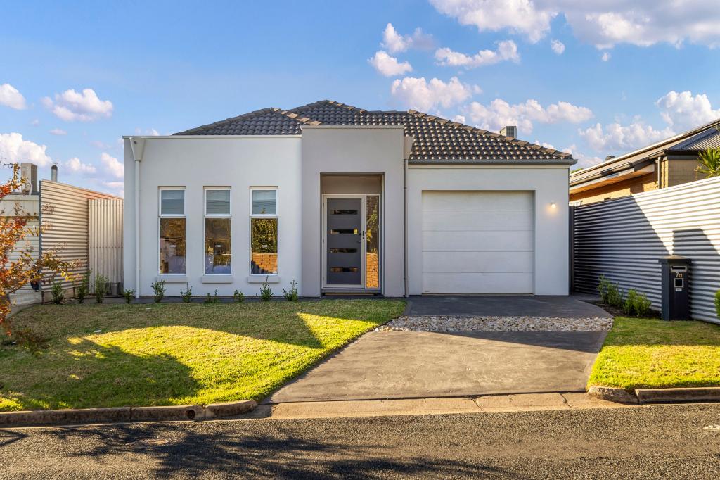 7A VIVIEN AVE, NEWTON, SA 5074