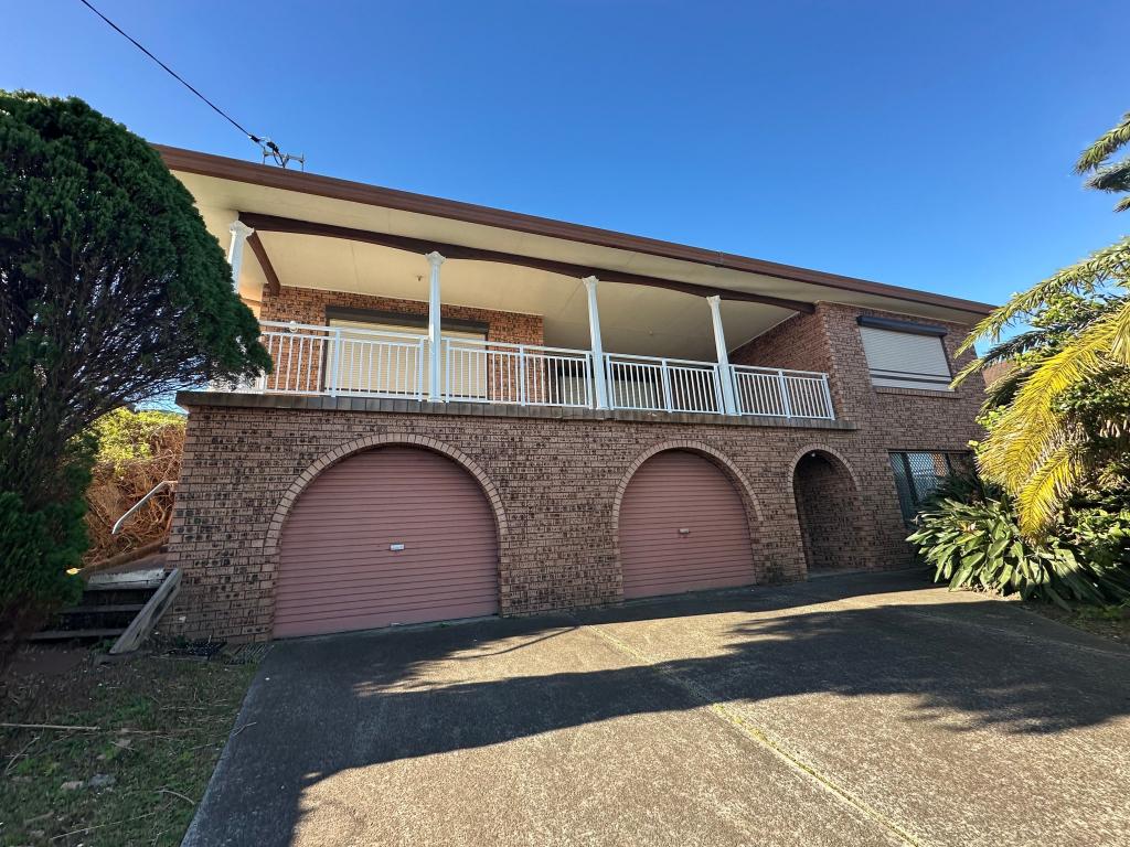 83 Shellharbour Rd, Port Kembla, NSW 2505