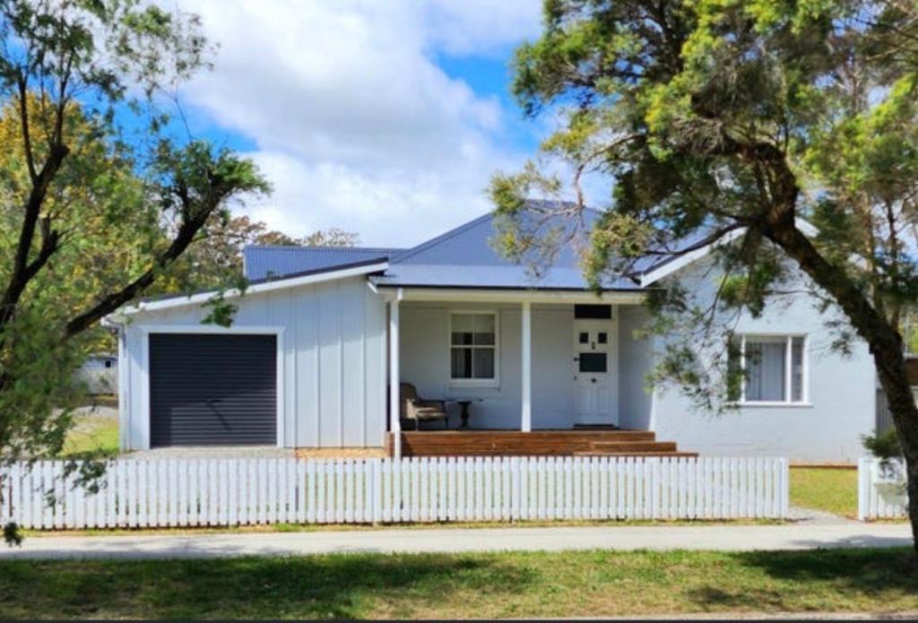 32 Railway Pde, Mittagong, NSW 2575