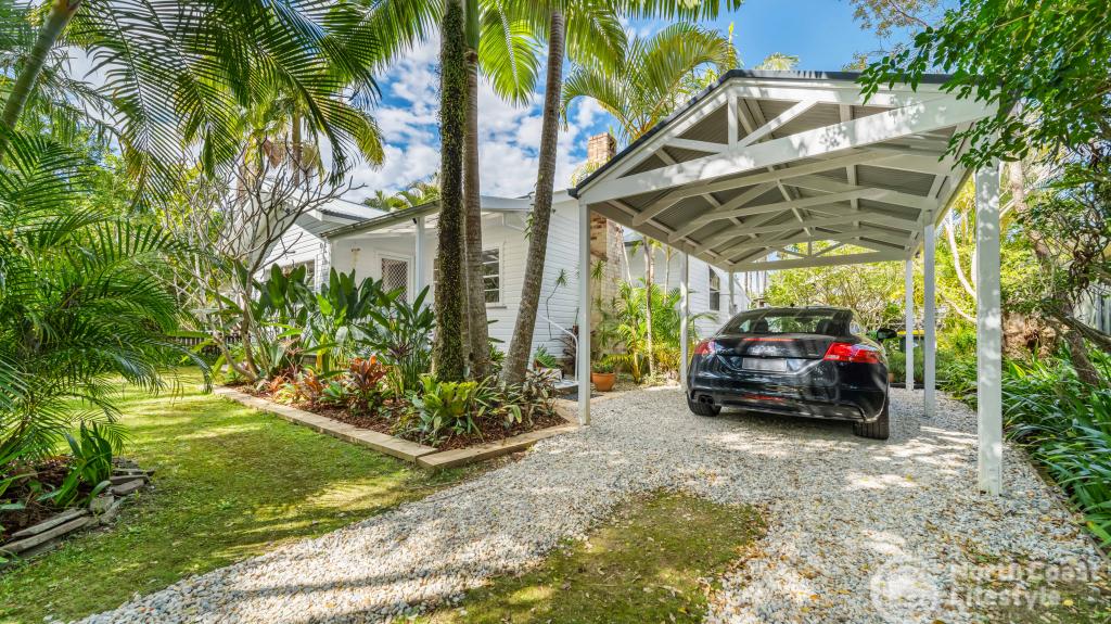 12 Main Arm Rd, Mullumbimby, NSW 2482