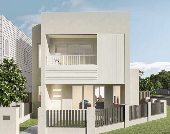 Contact Agent For Address, Marsden Park, NSW 2765