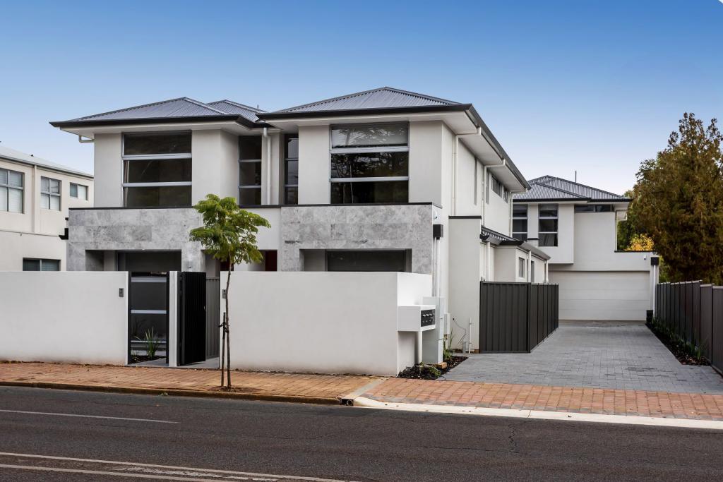 1/337 Fullarton Rd, Parkside, SA 5063