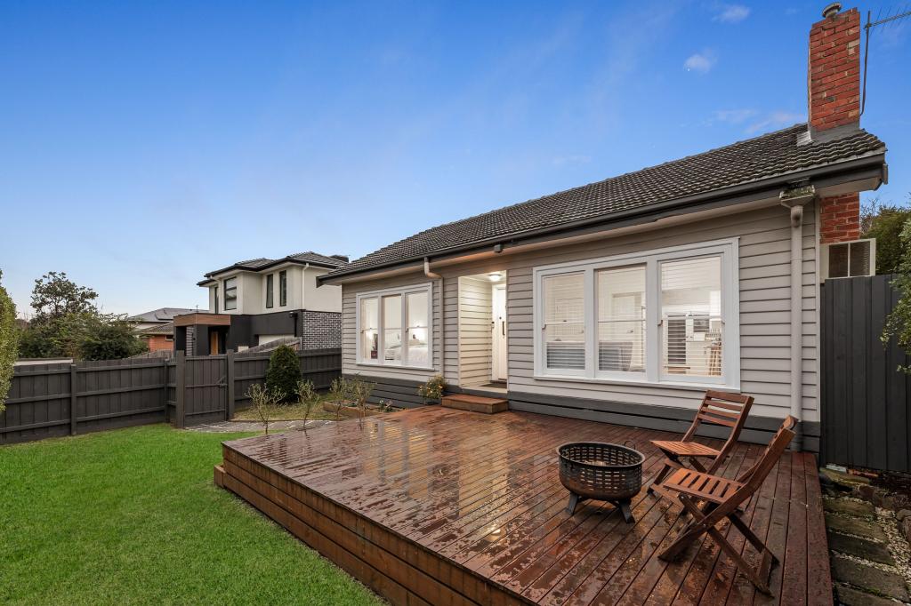 1/19 Barrina St, Blackburn South, VIC 3130