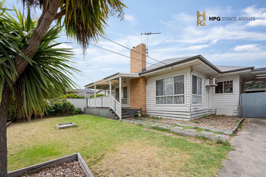 344 Melrose Dr, Tullamarine, VIC 3043