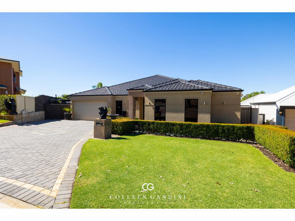 24 Rufford Lane, Canning Vale, WA 6155