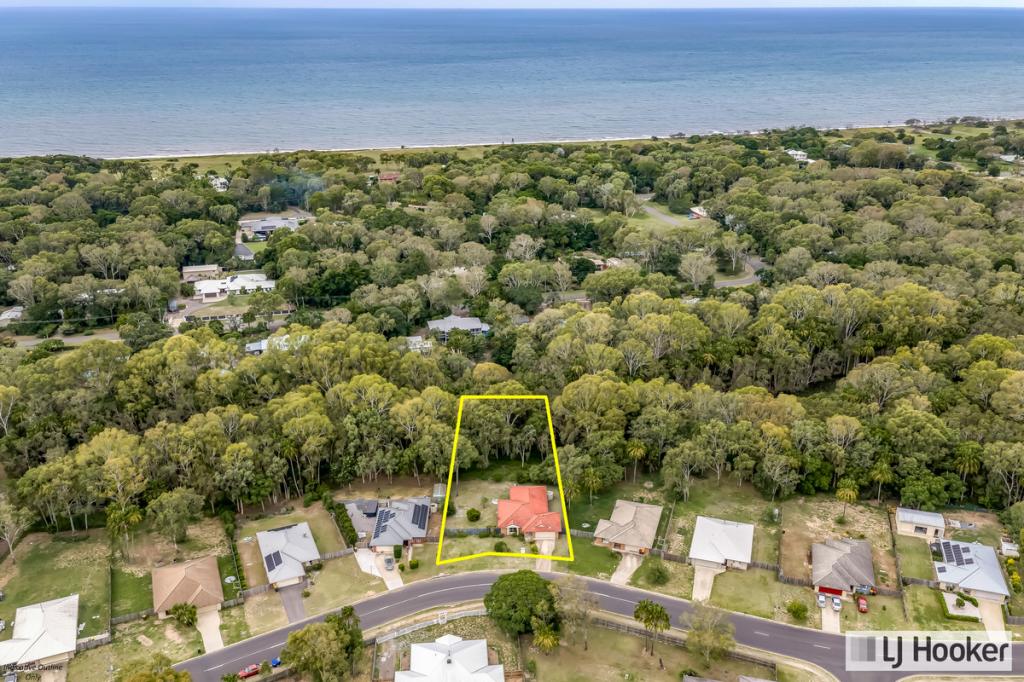 48 Malvern Dr, Moore Park Beach, QLD 4670