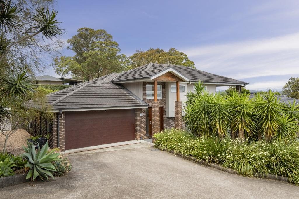 5/58 Thompson Rd, Speers Point, NSW 2284