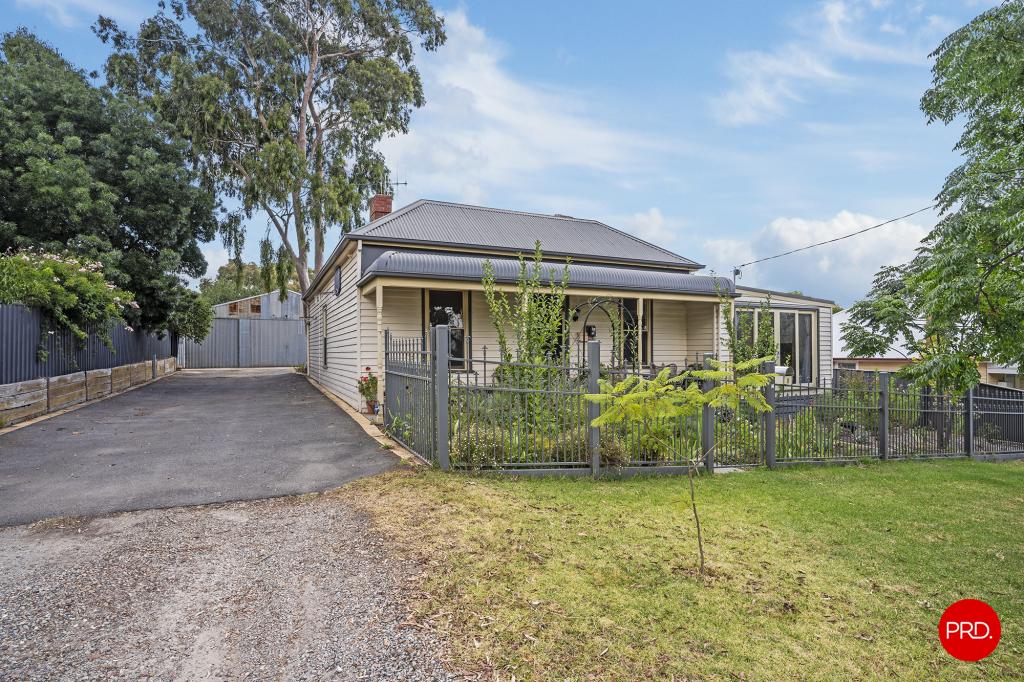 9 Mcclure St, Bendigo, VIC 3550