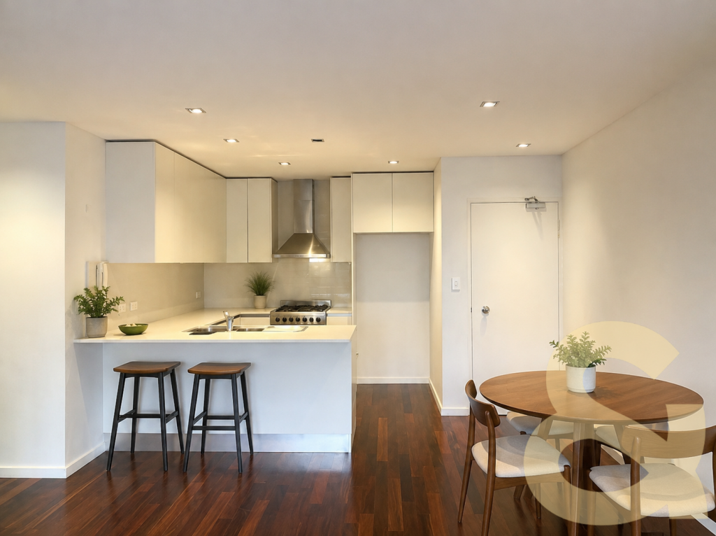 4/5 LITTLE ST, MAROUBRA, NSW 2035