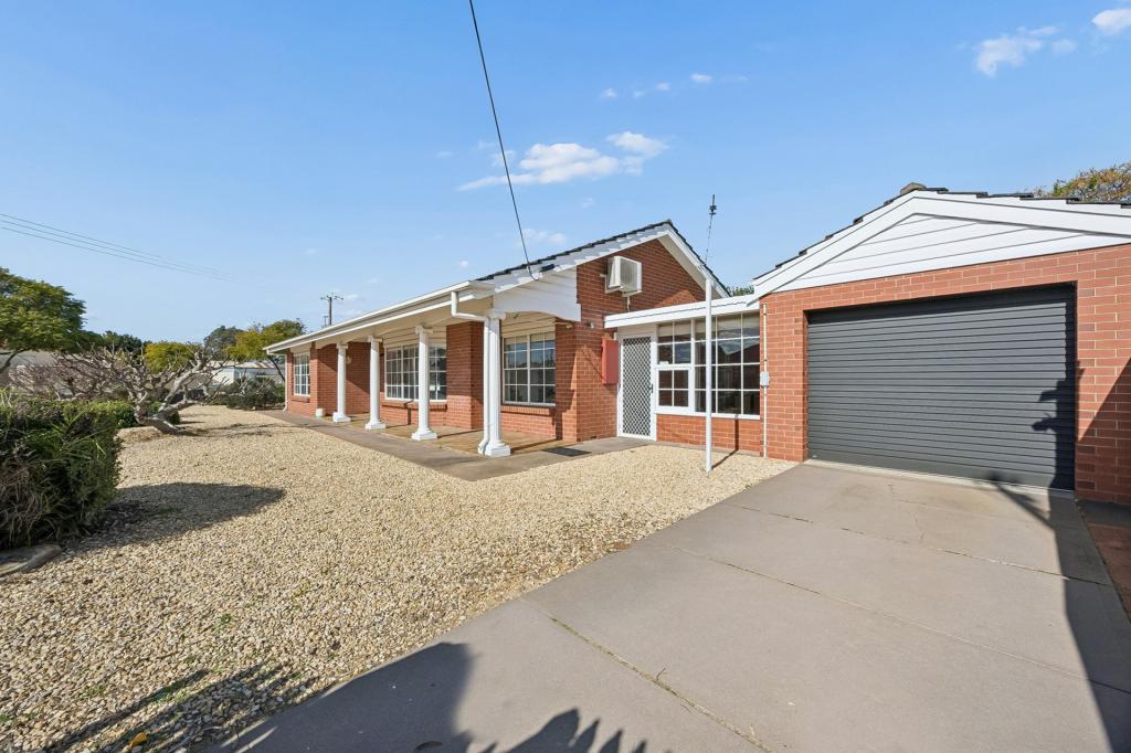 1 Hill St, Murray Bridge, SA 5253