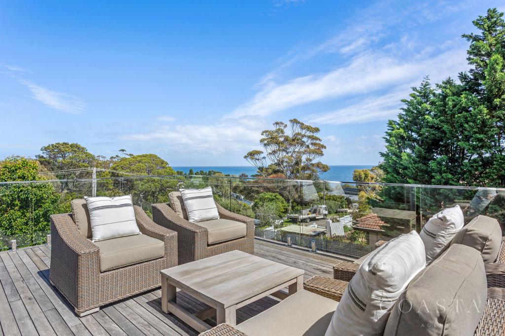 20 Glen Shian Cres, Mount Eliza, VIC 3930