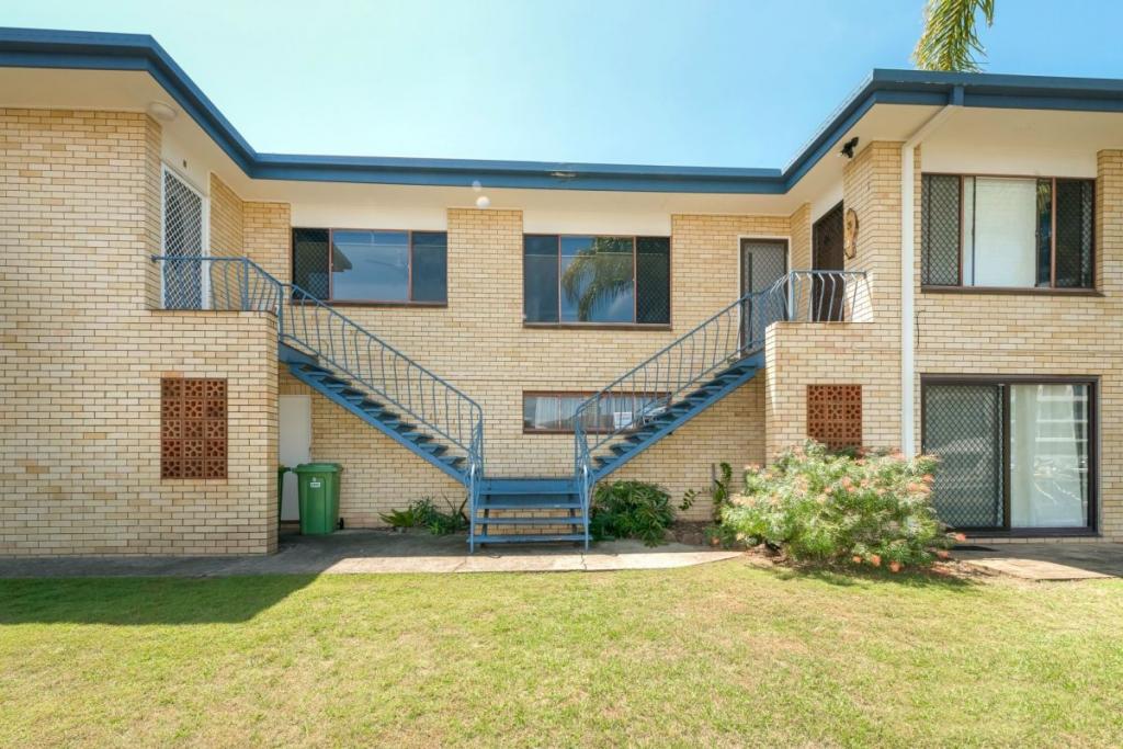 3/73 Bayview St, Runaway Bay, QLD 4216