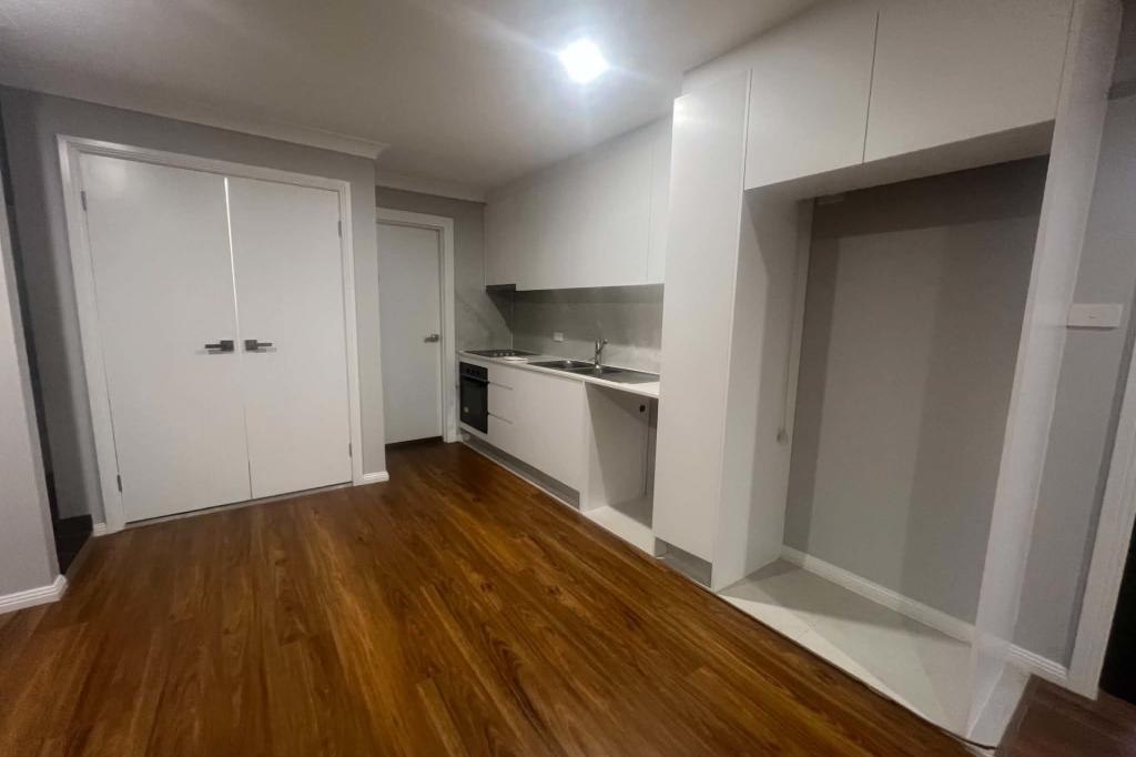 3a Cobra Pl, Raby, NSW 2566