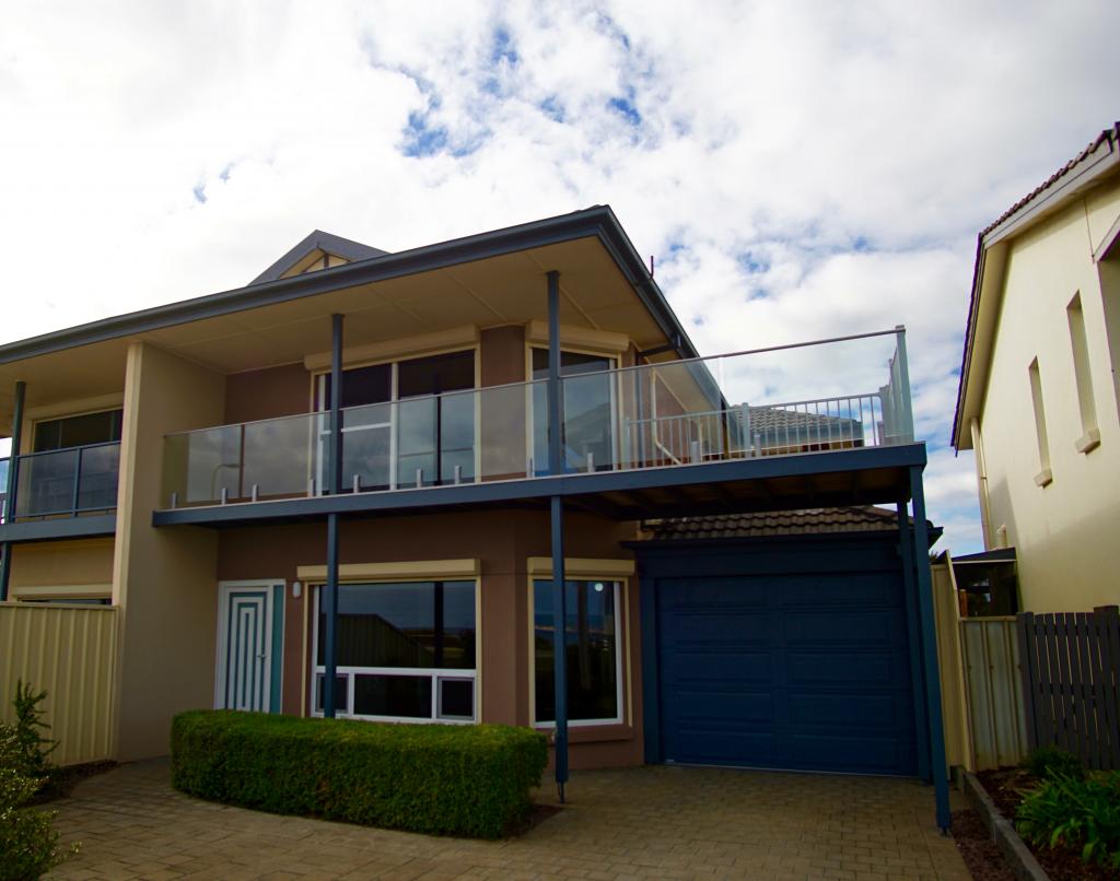 290a Esplanade, Seaford, SA 5169