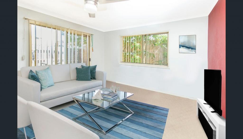 1/718 Wynnum Rd, Morningside, QLD 4170