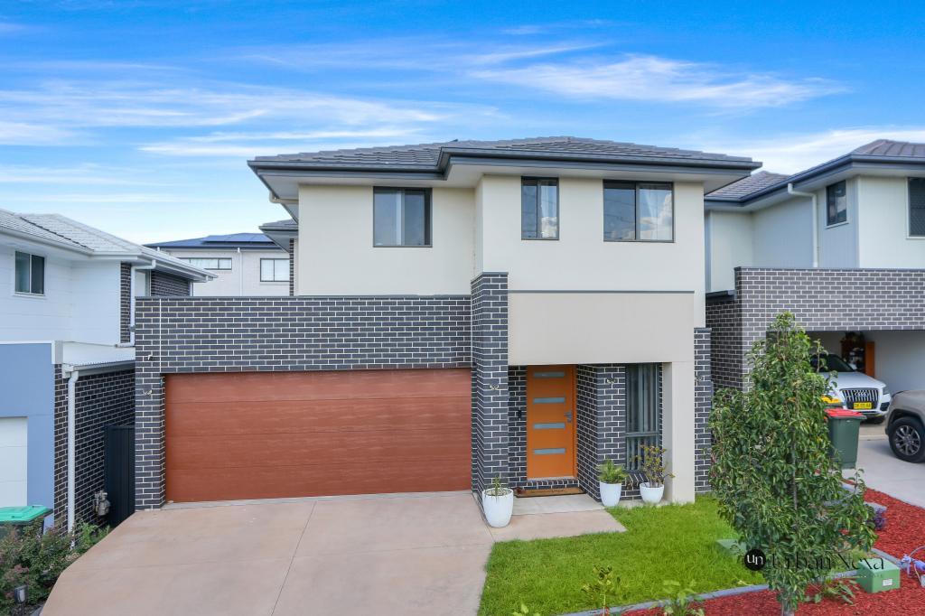 Lot 902 Valletta Dr, Gables, NSW 2765