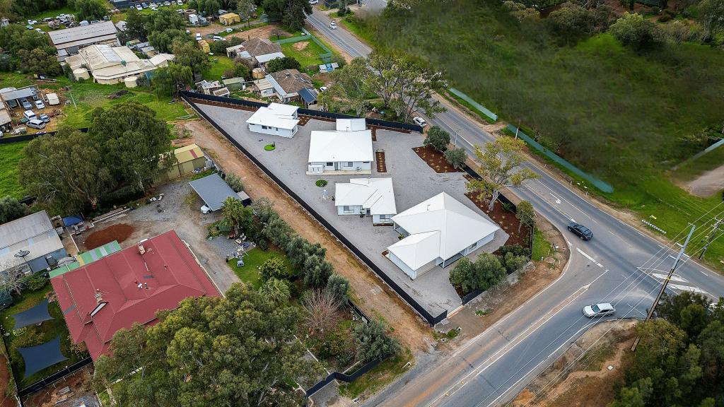 539 Coventry Rd, Munno Para Downs, SA 5115