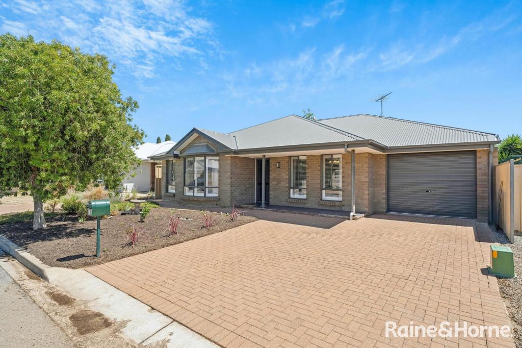 5 Bimini St, Seaford Meadows, SA 5169