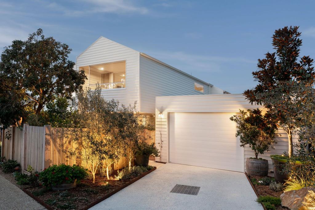 73a Old Cape Schanck Rd, Rosebud, VIC 3939