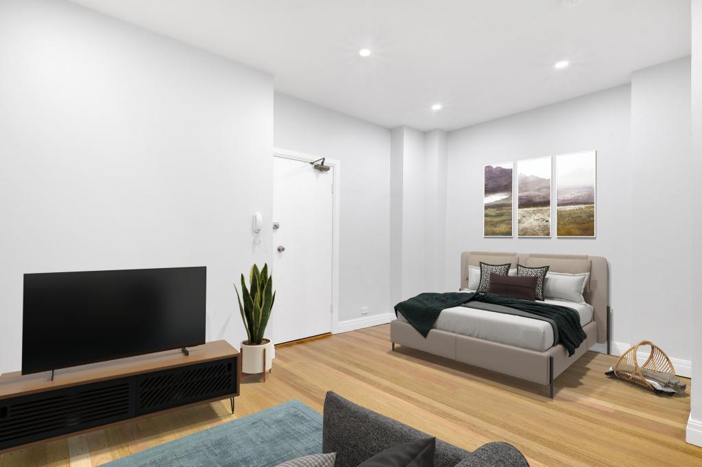 2/3 Greenknowe Ave, Elizabeth Bay, NSW 2011