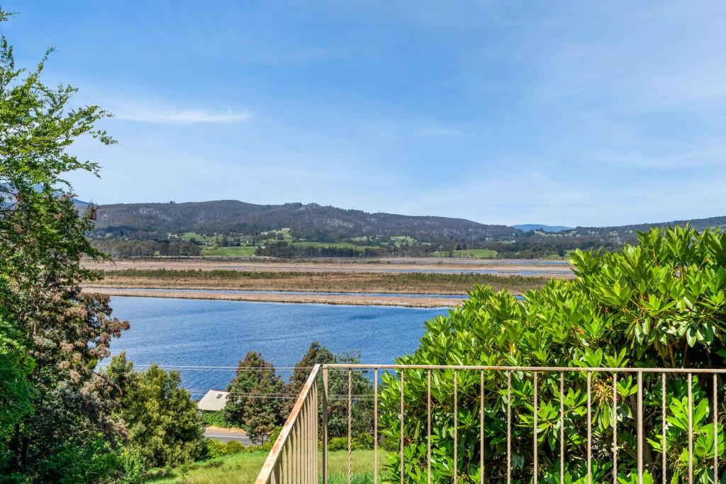 3558 Huon Hwy, Franklin, TAS 7113