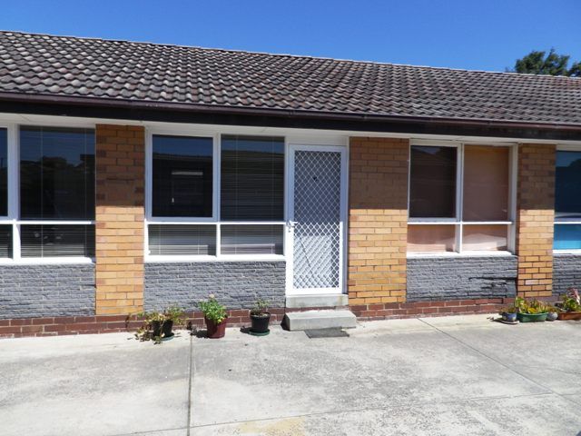 3/1A VIEW RD, SPRINGVALE, VIC 3171