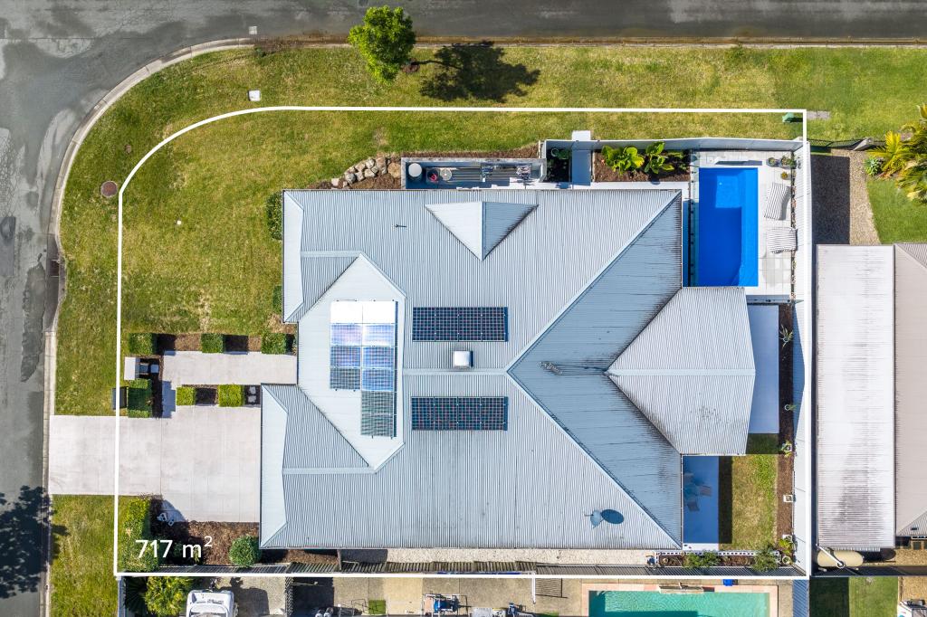 13 Watercress St, Upper Coomera, QLD 4209