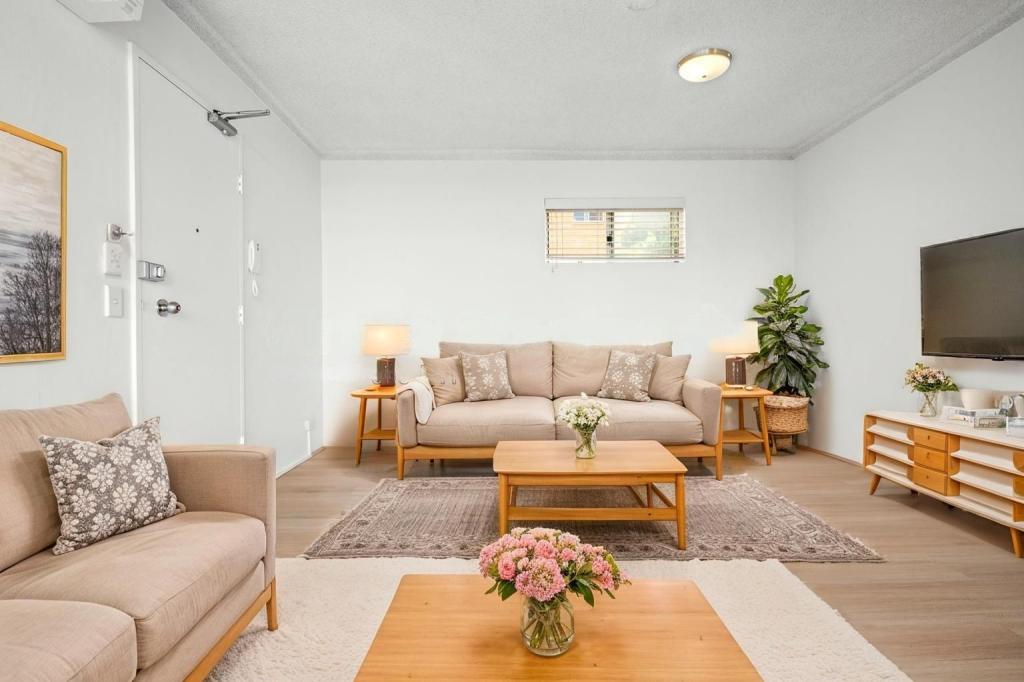 1/8 Lane Cove Rd, Ryde, NSW 2112