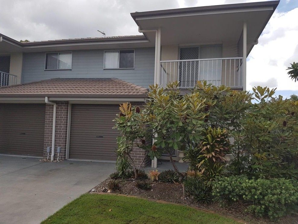 32/30 Carmarthen Cct, Pacific Pines, QLD 4211