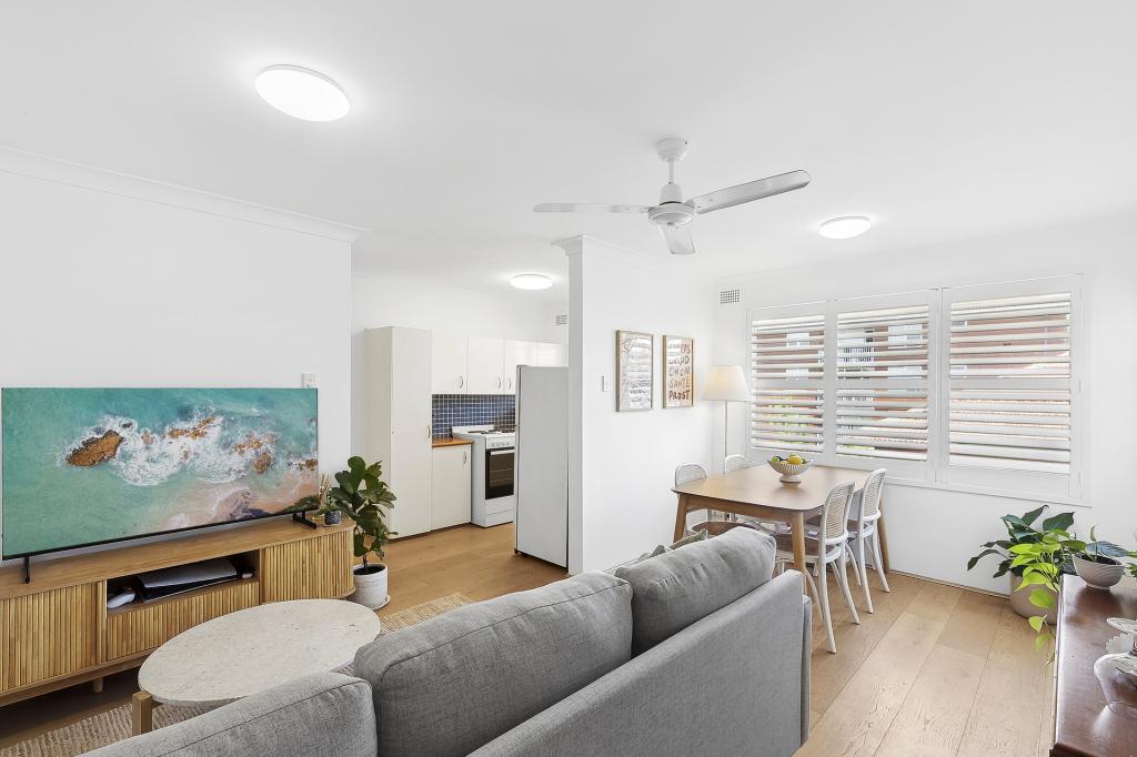 10/106 Kingsway, Woolooware, NSW 2230