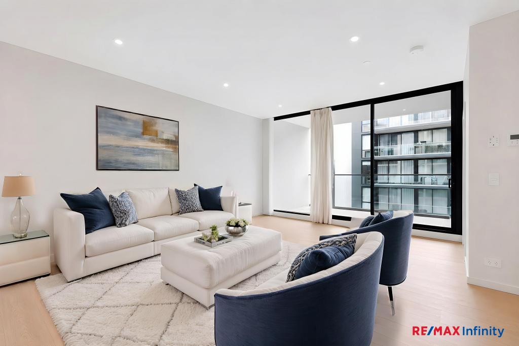 519/28 Anderson St, Chatswood, NSW 2067