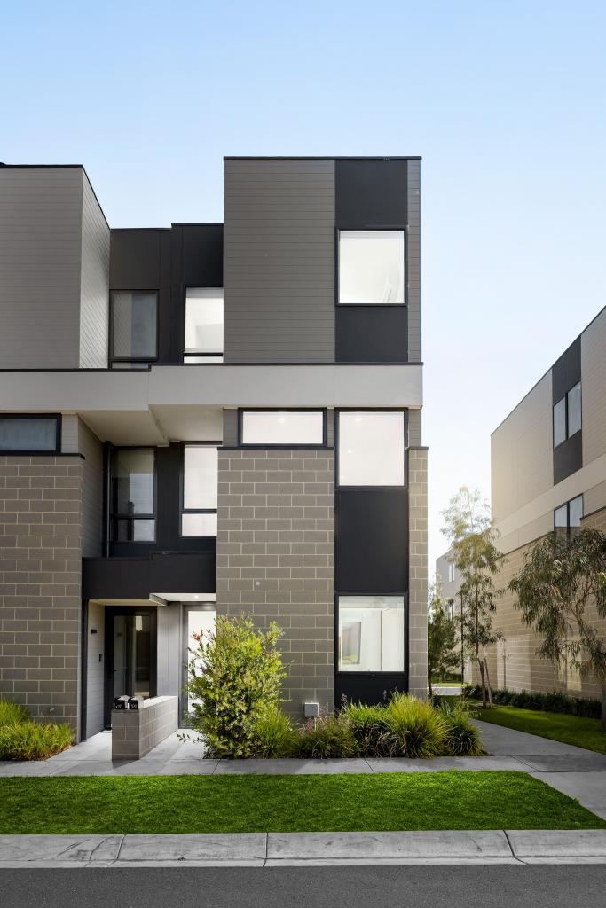 33 Amara Cct, Oakleigh South, VIC 3167