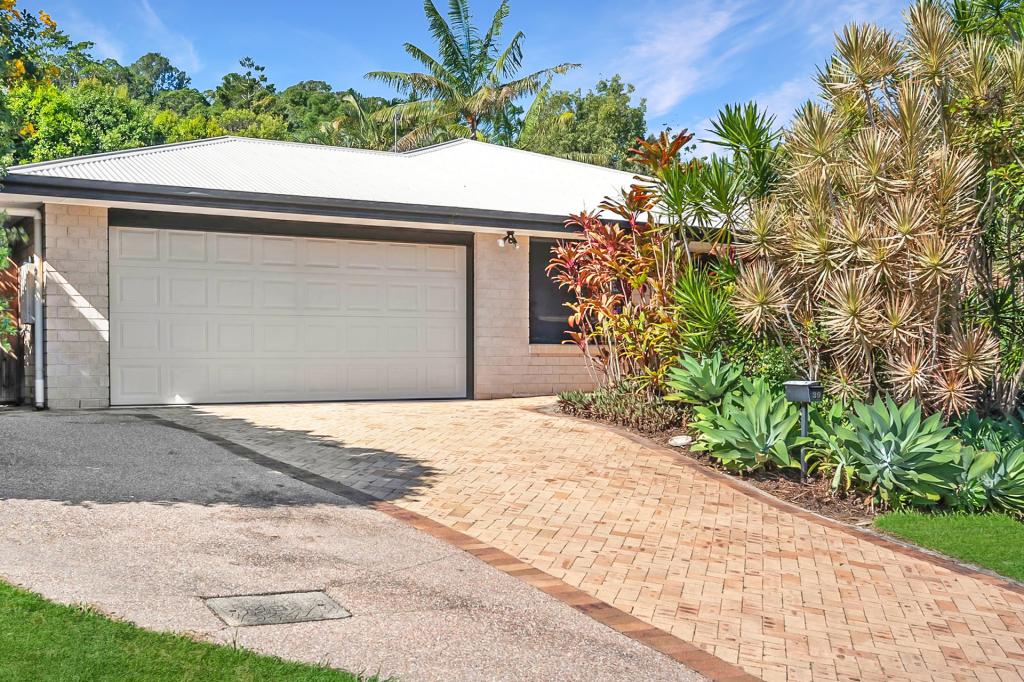 39 Avalon St, Coolum Beach, QLD 4573